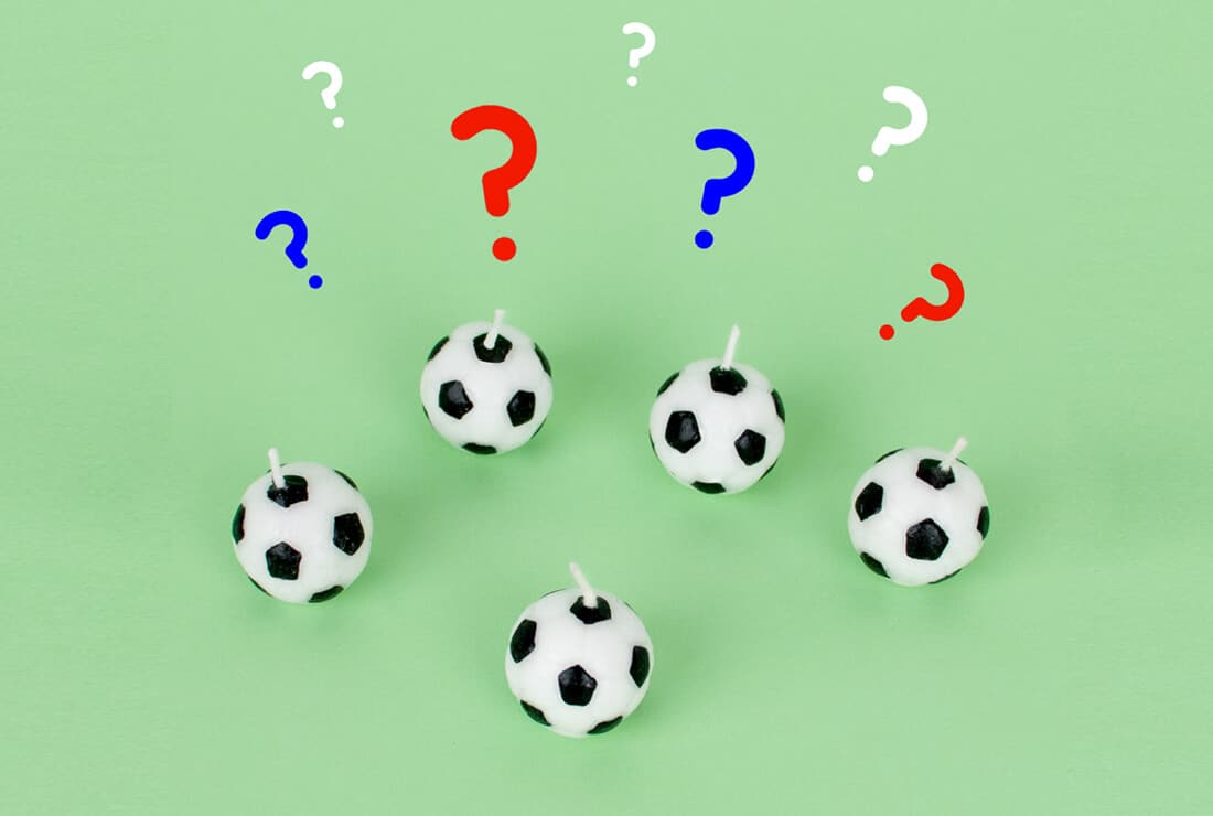5 football betting questions that will spark your interest action