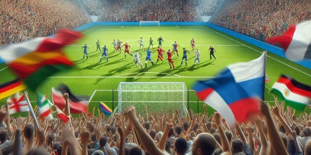 Best football tipsters leaderboard action