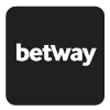 Betway logo