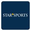Starsports logo