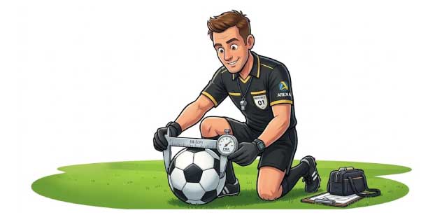 Measuring the importance of momentum in english football action