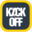 www.kickoff.co.uk